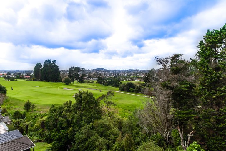 Photo of property in 1/32 Akehurst Avenue, New Lynn, Auckland, 0600