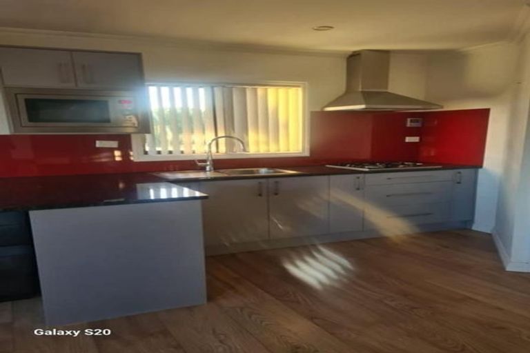 Photo of property in 11 Glenmary Place, Papatoetoe, Auckland, 2025