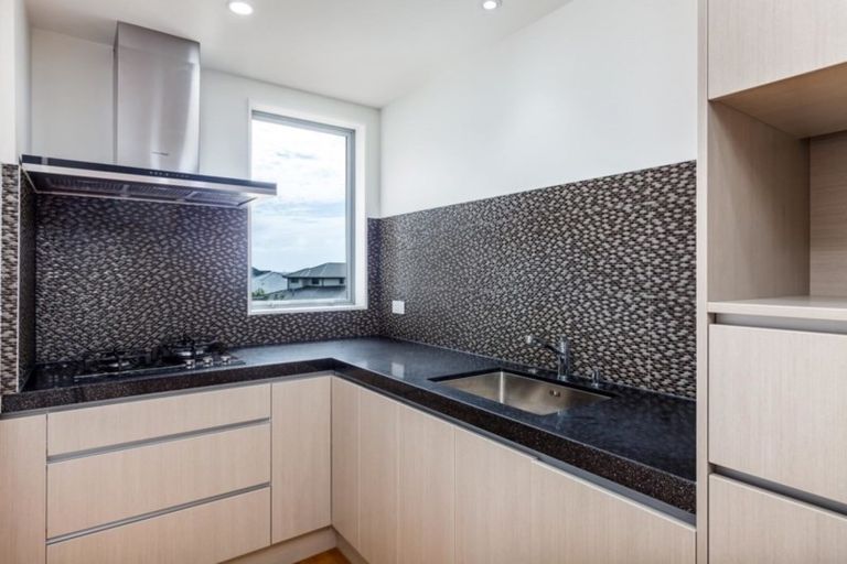 Photo of property in 62 Manuel Road, Silverdale, 0932