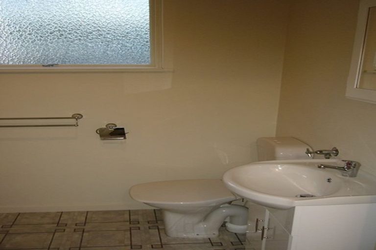 Photo of property in 5/61 Brockworth Place, Riccarton, Christchurch, 8011