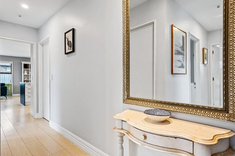 Photo of property in 48 Sutherland Drive, Kaiapoi, 7630