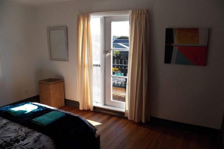 Photo of property in 130 Crawford Street, Glengarry, Invercargill, 9810