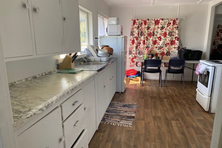 Photo of property in 6 Granton Place, Tokoroa, 3420