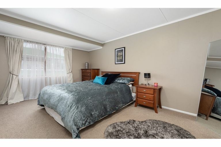 Photo of property in 532a Fraser Street, Greerton, Tauranga, 3112