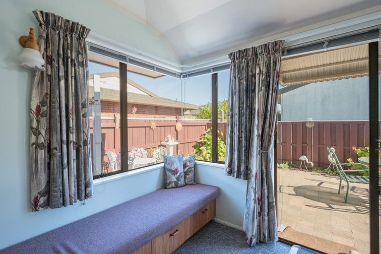 Photo of property in 6 De Cesare Way, The Wood, Nelson, 7010