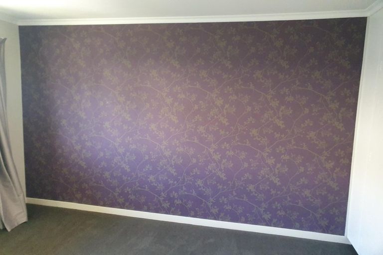 Photo of property in 4/121a Papanui Road, Merivale, Christchurch, 8014