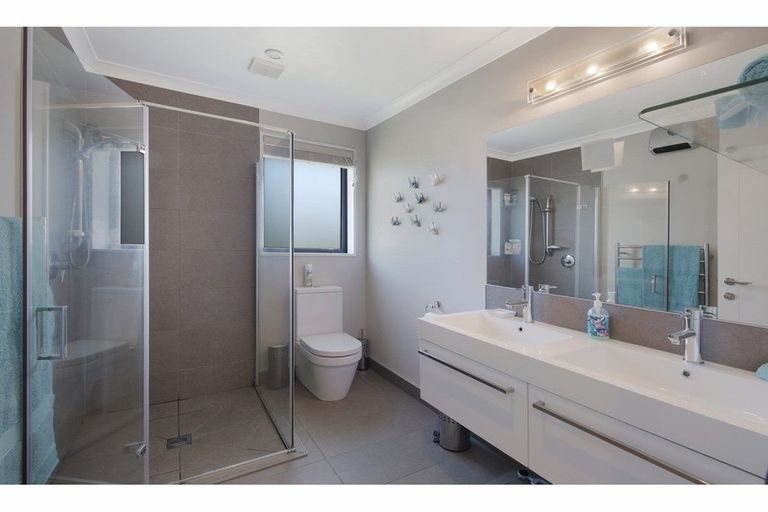 Photo of property in 10 Sovereign Boulevard, Kaiapoi, 7630