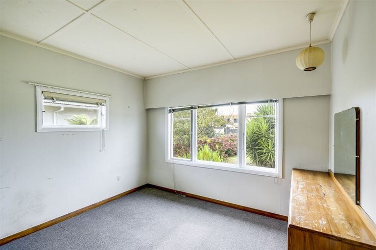 Photo of property in 313 Kennedy Road, Onekawa, Napier, 4110