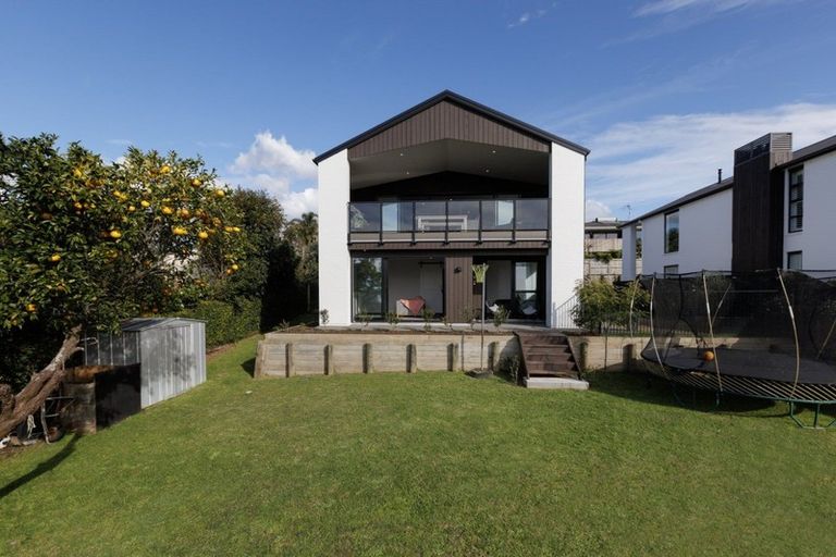Photo of property in 11a Mana Street, Otumoetai, Tauranga, 3110