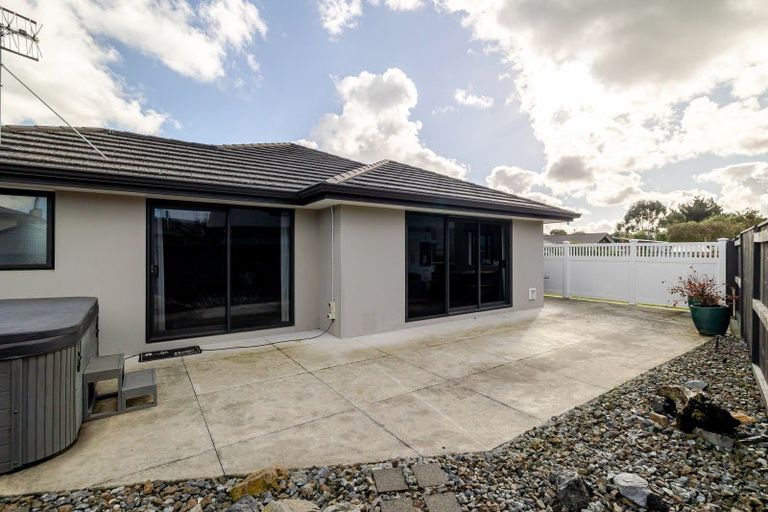 Photo of property in 12 Peckham Lane, Ashhurst, 4810