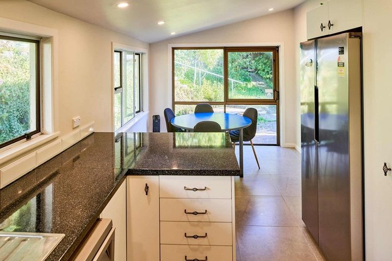 Photo of property in 107 Seddon Street, Naenae, Lower Hutt, 5011