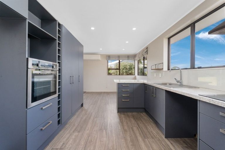 Photo of property in 7 Hartis Avenue, Huntly, 3700