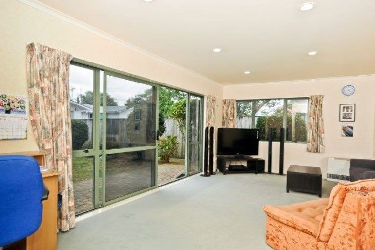 Photo of property in 160a Bankwood Road, Chartwell, Hamilton, 3210