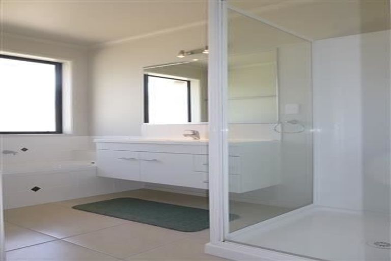 Photo of property in 11 Hartford Terrace, Huntington, Hamilton, 3210