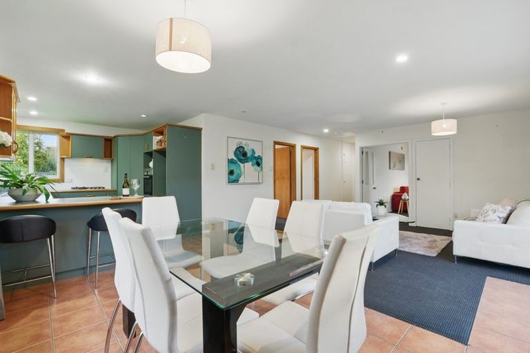 Photo of property in 25 Kaiwara Street, Hoon Hay, Christchurch, 8025
