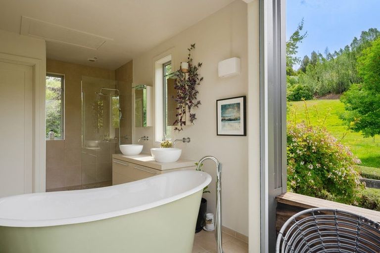 Photo of property in 17 Littles Road, Coronet Peak, Queenstown, 9371