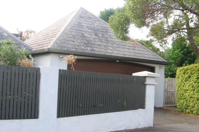 Photo of property in 97 Waterloo Road, Hutt Central, Lower Hutt, 5010