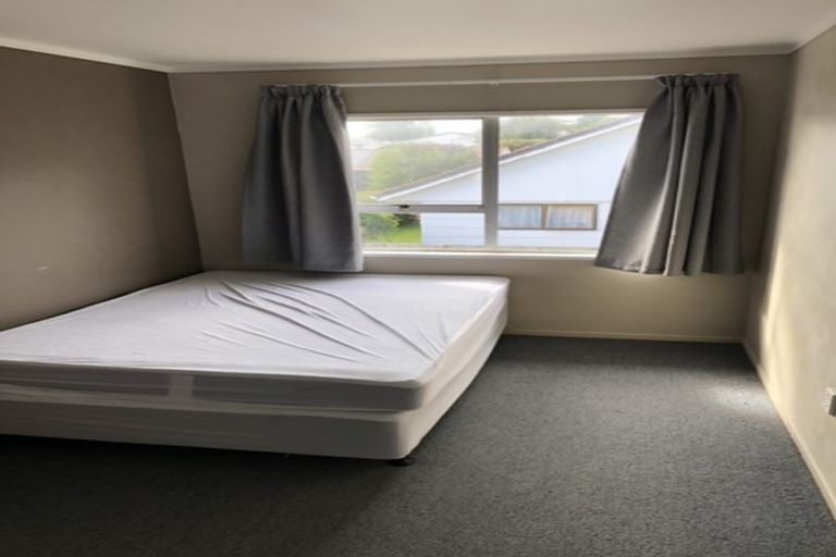 Photo of property in 6/46 May Street, Hamilton East, Hamilton, 3216