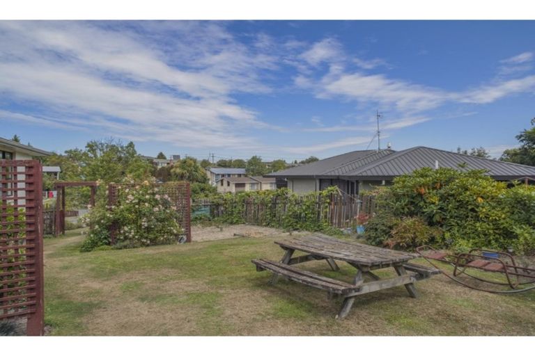 Photo of property in 53 Benmore Street, Glenwood, Timaru, 7910