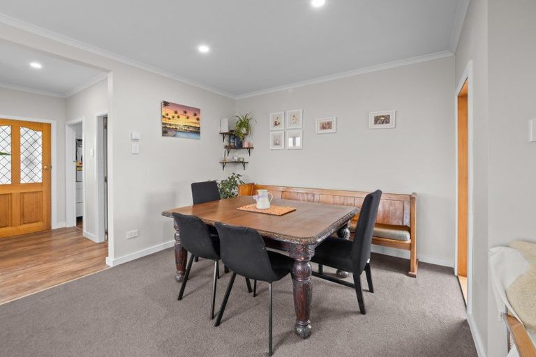 Photo of property in 524 Fords Road, Willowby, Ashburton, 7774