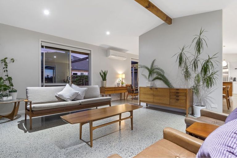 Photo of property in 29 Santa Maria Key, Papamoa Beach, Papamoa, 3118