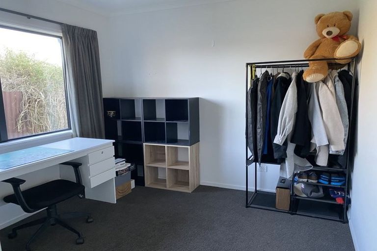 Photo of property in 1/111b Palmers Road, New Brighton, Christchurch, 8083