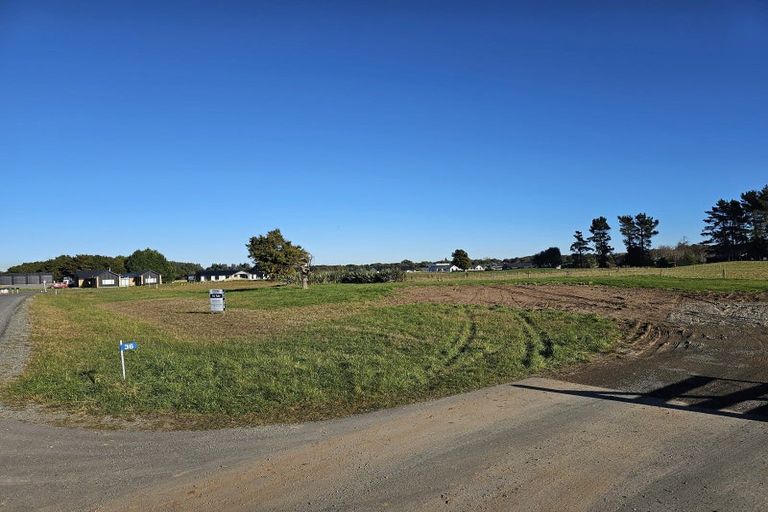 Photo of property in 36 Blairlogie Close, Otatara, 9879