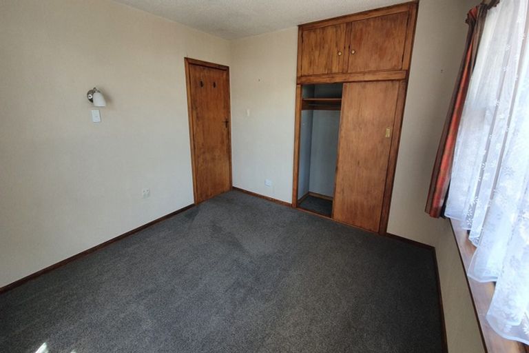 Photo of property in 45 Eastling Street, Bishopdale, Christchurch, 8053