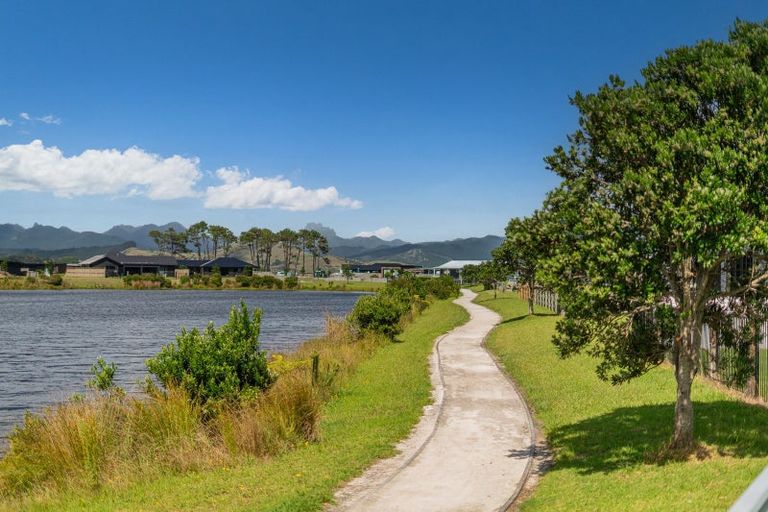 Photo of property in 154 Ngaio Drive, Matarangi, Whitianga, 3592
