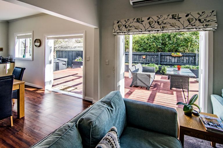 Photo of property in 141 Renall Street, Masterton, 5810