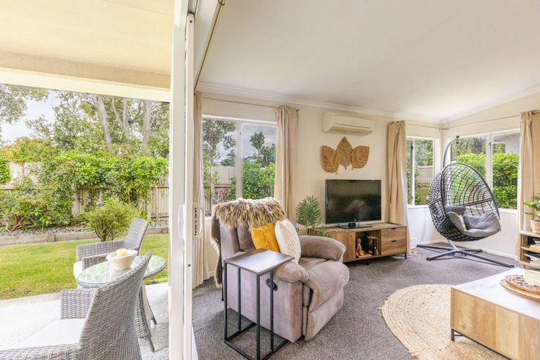 Photo of property in 13a Morse Street, Marewa, Napier, 4110