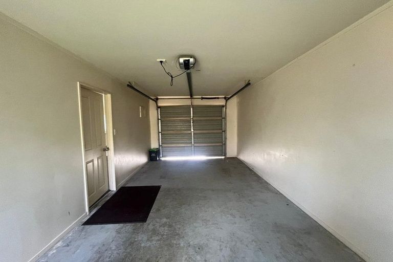 Photo of property in 30 Carlas Way, Ranui, Auckland, 0612