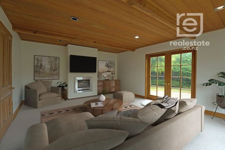 Photo of property in 17 Southberg Avenue, Frankton, Queenstown, 9300