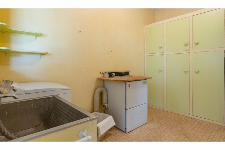 Photo of property in 47 Glenmark Drive, Waipara, Amberley, 7483