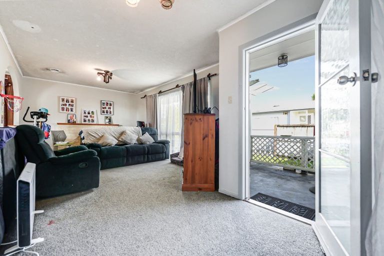 Photo of property in 45 Tongariro Street, Chartwell, Hamilton, 3210