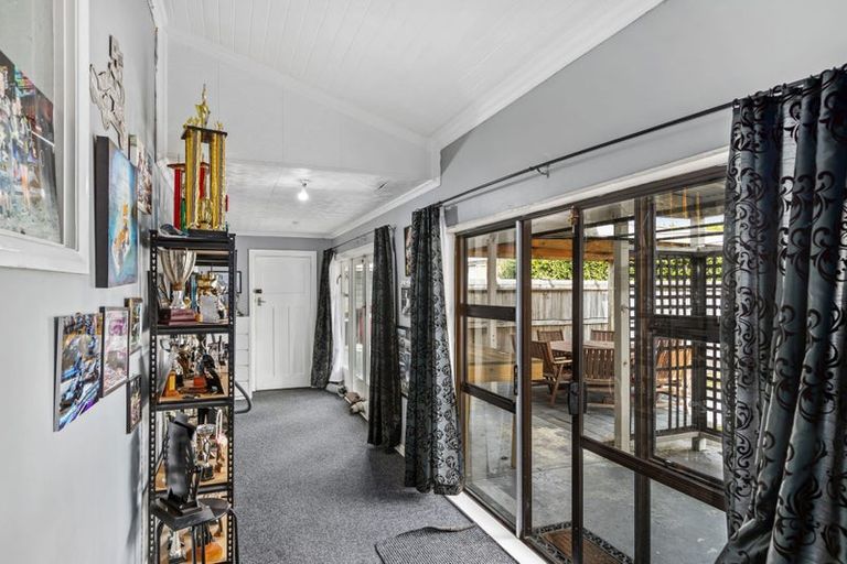 Photo of property in 50 Worksop Road, Masterton, 5810