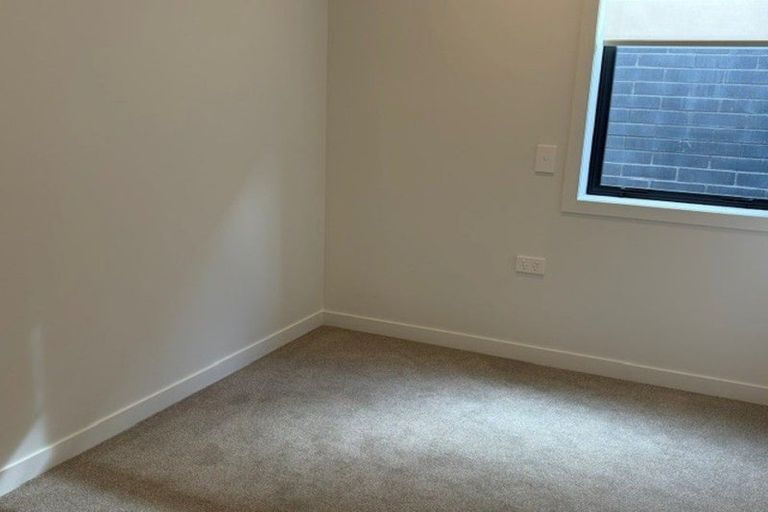 Photo of property in 7/160 Mazengarb Road, Paraparaumu, 5032