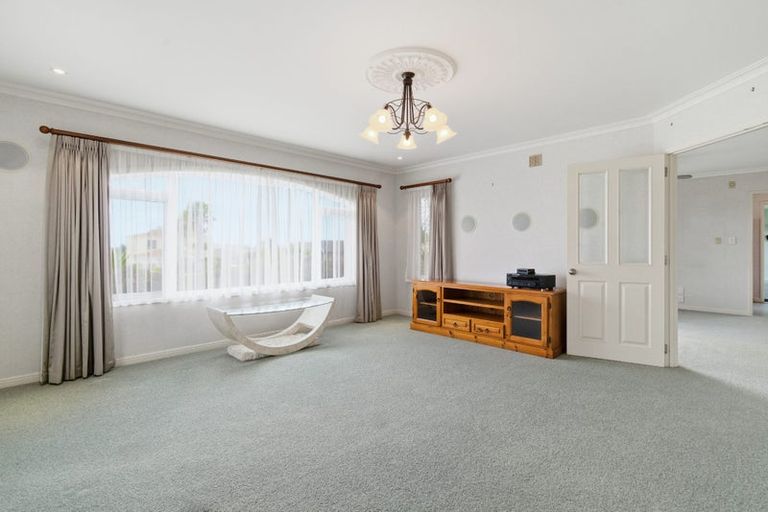 Photo of property in 3 Samantha Place, Te Puke, 3119