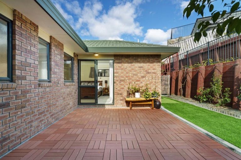 Photo of property in 68 Buxton Place, Ohauiti, Tauranga, 3112