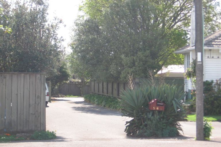 Photo of property in 56a Lynmore Avenue, Lynmore, Rotorua, 3010