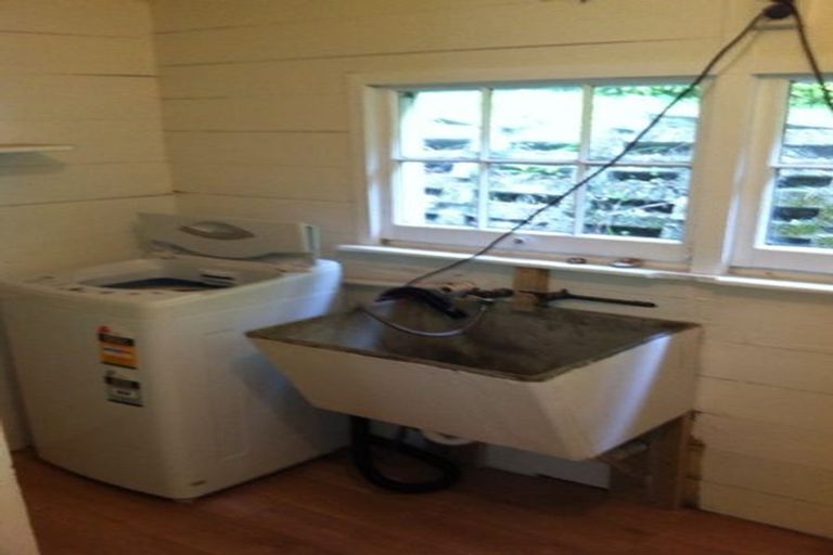 Photo of property in 39 Sunbury Street, Andersons Bay, Dunedin, 9013