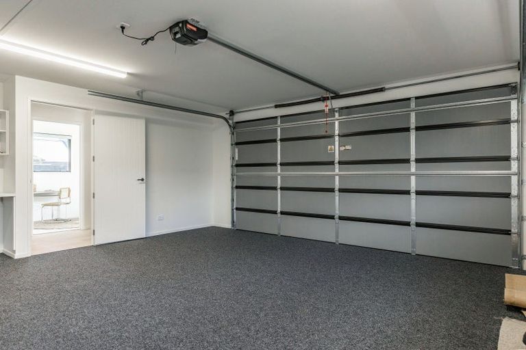 Photo of property in 126 Turnbull Drive, Witherlea, Blenheim, 7201