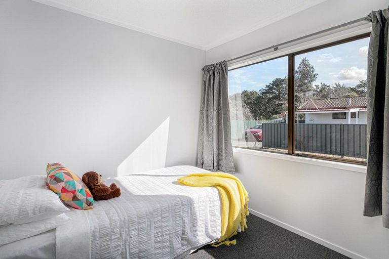 Photo of property in 128a Main Road, Katikati, 3129