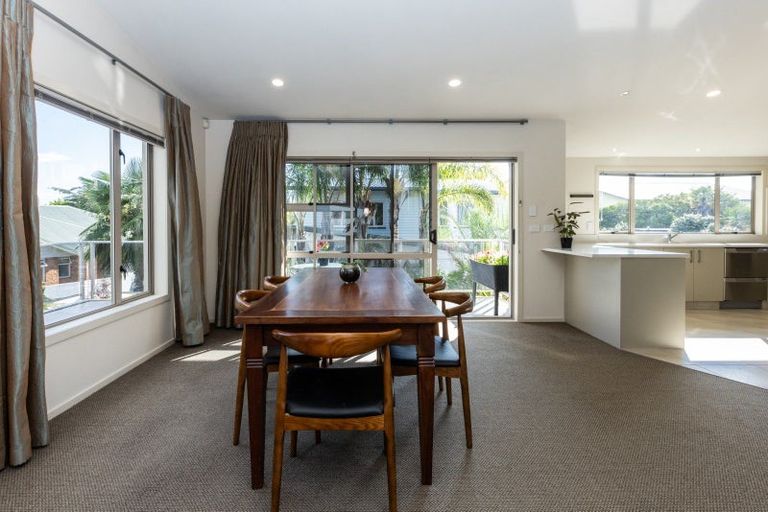 Photo of property in Cheltenham Court, 604 Market Street South, Hastings, 4122