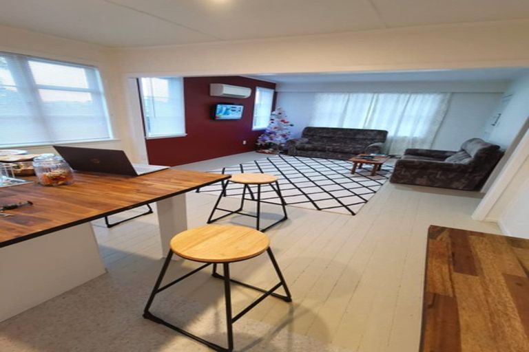 Photo of property in 5 Lawn Street, Okaihau, 0475