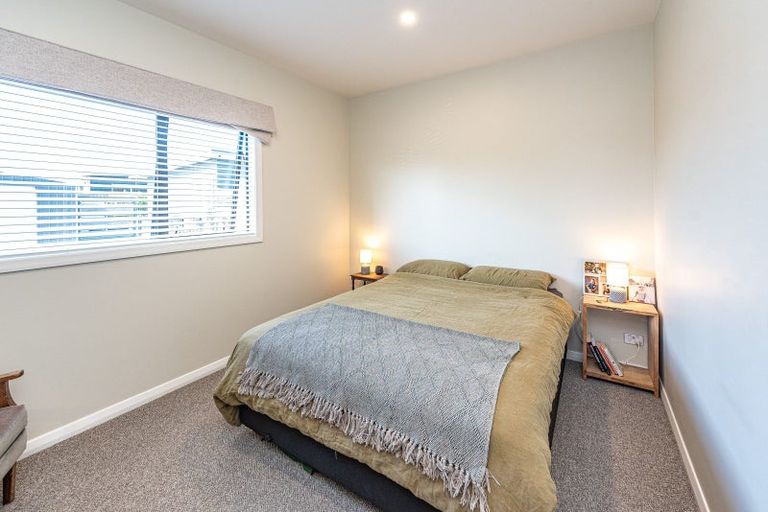 Photo of property in 7 Toi Street, Tawhero, Whanganui, 4501