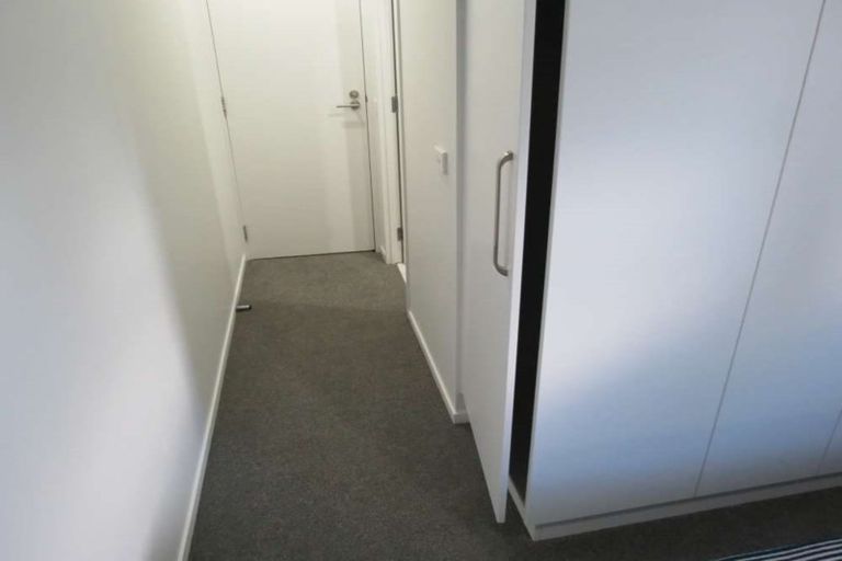Photo of property in Waldorf Bankside Apartments, 10c/8 Bankside Street, Auckland Central, Auckland, 1010