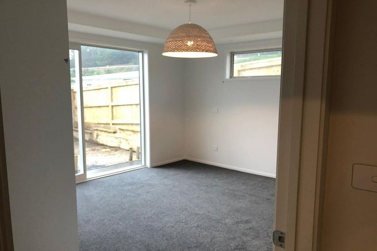 Photo of property in 139 Te Ranga Memorial Drive, Pyes Pa, Tauranga, 3112