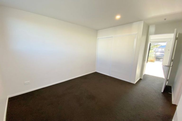 Photo of property in 1/123 Sherborne Street, St Albans, Christchurch, 8014