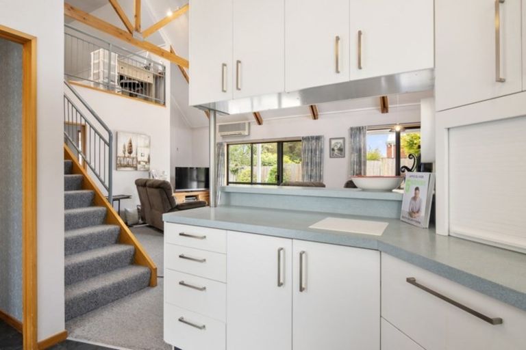 Photo of property in 8a Regent Place, Witherlea, Blenheim, 7201